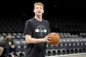 Expert NBA Picks and Player Props: Best NBA Bets Today Dec. 4