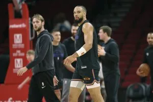 Expert NBA Picks and Player Props: Best NBA Bets Today Dec. 10