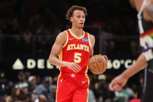 Expert NBA Picks and Player Props: Best NBA Bets Today Dec. 6