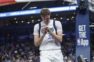 Expert NBA Picks and Player Props: Best NBA Bets Today Dec. 20