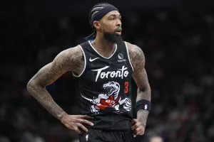 Expert NBA Picks and Player Props: Best NBA Bets Today Dec. 9