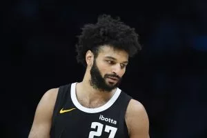 Expert NBA Picks and Player Props: Best NBA Bets Today Dec. 11