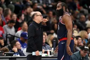 Expert NBA Picks and Player Props: Best NBA Bets Today Dec. 30