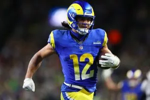 Sunday NFL Divisional Round: Best Picks and Player Props