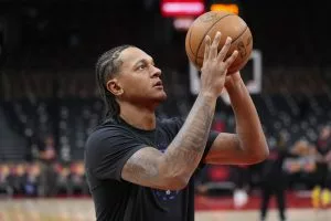 Expert NBA Picks and Player Props: Best NBA Bets Today Dec. 31