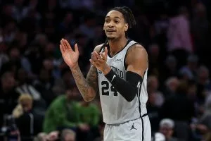 Expert NBA Picks and Player Props: Best NBA Bets Today Dec. 16