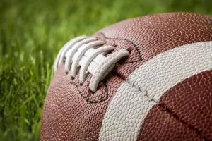Best Super Bowl Player Props: Smashing the Under