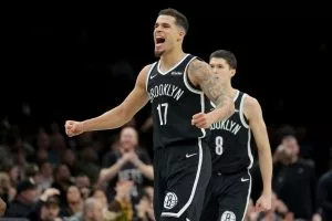 Expert NBA Picks and Player Props: Best NBA Bets Today Dec. 12