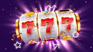 Xzibit Partners With Spree: What Does It Means For Fans And Players?