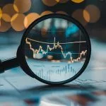 American Gaming Association on ‘Wartime Footing’ Over Prediction Markets
