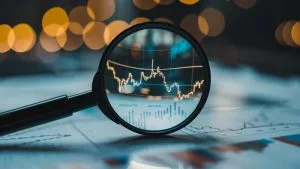 American Gaming Association on ‘War-Time Footing’ Over Prediction Markets