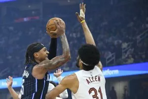 Cleveland Cavaliers vs Orlando Magic: Prediction, Picks & Best Bets in High-Stakes Eastern Conference Matchup