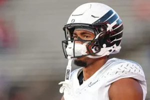 Oregon vs Texas Tech: 2026 Orange Bowl Odds, Picks & Prediction