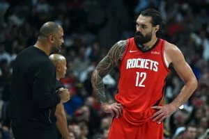 Expert NBA Picks and Player Props: Best NBA Bets Today Jan. 13