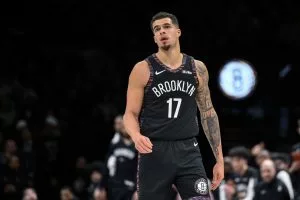 Expert NBA Picks and Player Props: Best NBA Bets Today Jan. 1