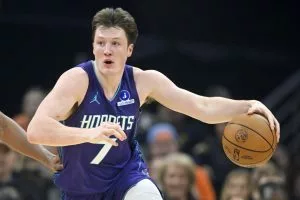 Expert NBA Picks and Player Props: Best NBA Bets Today Jan. 5