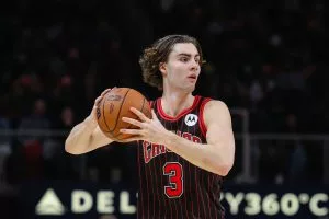 Best NBA Player Props Today: Locking in Premier Plays on Tuesday Slate