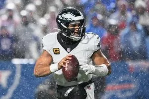 2026 Pro Bowl Game: Predictions, & Best Bets