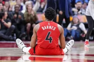 Expert NBA Picks and Player Props: Best NBA Bets Today Jan. 12