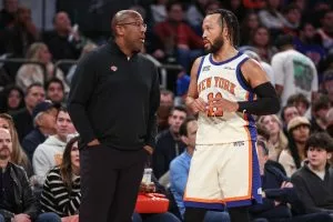 Expert NBA Picks and Player Props: Best NBA Bets Today Jan. 9