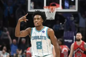 Expert NBA Picks and Player Props: Best NBA Bets Today Jan. 8