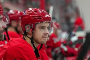 Best NHL Player Props & Parlay Picks Today Jan. 16
