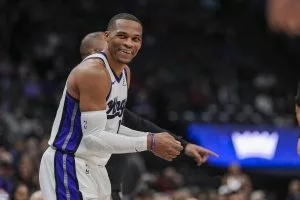 Expert NBA Picks and Player Props: Best NBA Bets Today Jan. 14