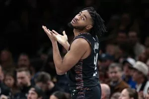 Best NBA Player Props Today: Riding Complimentary Pieces