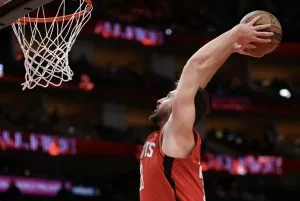 Best NBA Player Props Today: Leaning on Specialists in a Loaded Slate