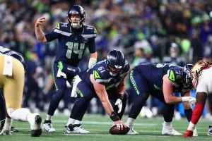 NFL Conference Championship Games Preview