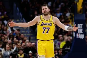 Clippers vs Lakers: Betting Preview for Today’s Best NBA Game