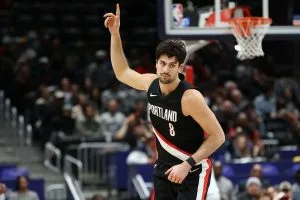 Best NBA Player Props Today: Friday's Top Picks