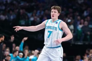 Charlotte Hornets vs San Antonio Spurs: How to Watch, Betting Odds, and Predictions (Jan. 31)