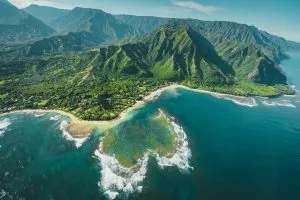 Hawaii Takes Another Run at Legalizing Gambling