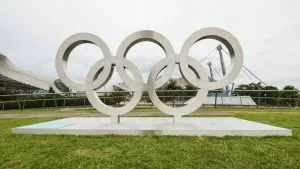Milano‑Cortina 2026 Day 1: Best Bets and Picks
