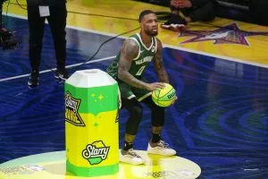 Best Fun Prop Bets For Saturday NBA All-Star Weekend 2026