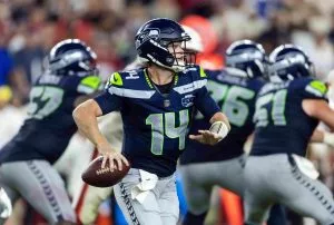 Spread, Moneyline & Total Moves: What the Lines Are Telling Us about Super Bowl LX