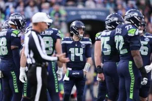 Top 5 Last-Minute Super Bowl Bets to Consider