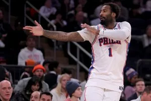 Best NBA Player Props Today: Falling Back on Frontcourt Talent