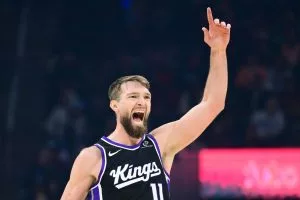 Best NBA Player Props Today: Post-Trade Deadline Action