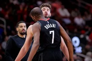 Best NBA All-Star Game Prop Bets for Feb. 15