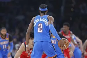 Best NBA Bets Today: Making the Most of Light Saturday Slate