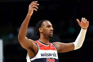 Best NBA Player Props Today: Navigating Sunday's Loaded Slate