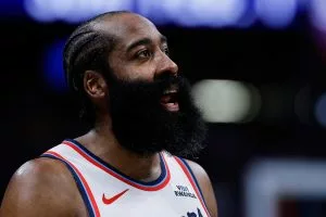 LA Clippers vs Philadelphia 76ers: How to Watch, Betting Odds, and Predictions