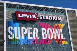 Weather & Injury Watch: How It Could Affect Betting Tonight's Super Bowl