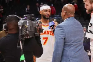 Best NBA Player Props Today: Finding the Edge Ahead of NBA All-Star Weekend