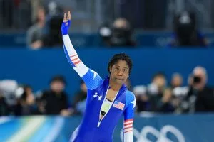 2026 Olympic Games: Medal Predictions, Odds and Picks for Feb. 15