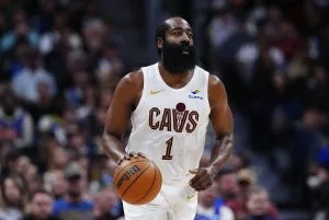 Best NBA Bets Today: Evaluating Friday's Feb. 20 Slate of Action