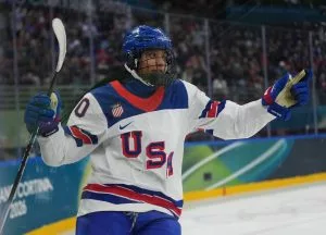 2026 Olympic Games: Medal Predictions, Odds and Picks for Feb. 13