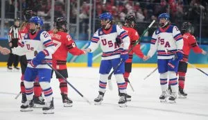 2026 Winter Olympics Today: Medal Predictions, Odds, And Best Picks For Feb. 12
